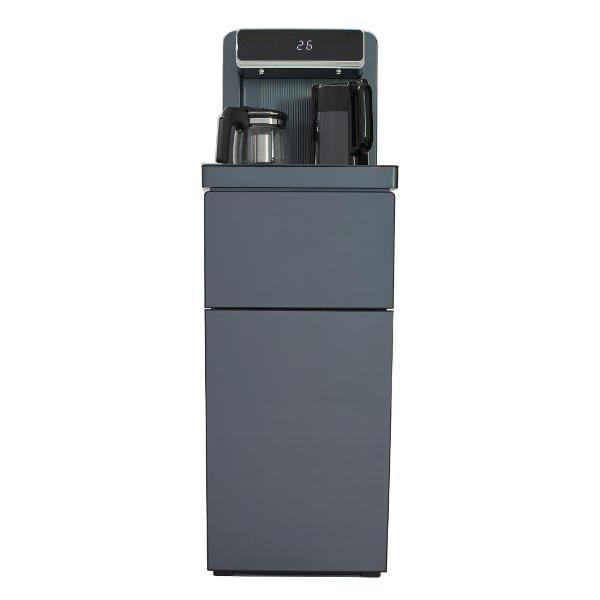 Изображение товара Кулер AQVIDO BQ-2D-тиабар с пультом управления