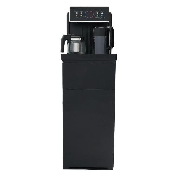 Изображение товара Кулер AQVIDO BQ-6D-тиабар с пультом управления