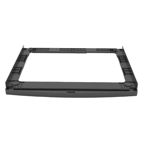 Изображение товара Соединит. элемент для сушильных машин Midea MSKK-S200