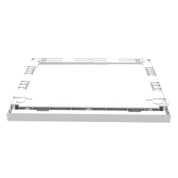 Изображение товара Соединит. элемент для сушильных машин Midea MSKK-W200