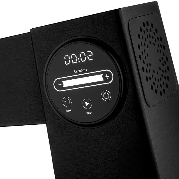 Изображение товара Электромясорубка Brayer BR1611