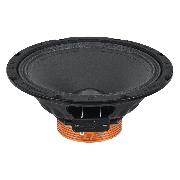 Изображение товара Автомобильные колонки DL Audio Phoenix SQL Neo 200
