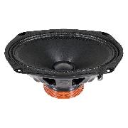 Изображение товара Автомобильные колонки DL Audio Phoenix SQL 69 Neo