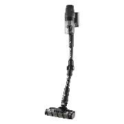 Изображение товара Пылесос ручной (handstick) Polaris PVCS 4050 CyclonicPRO черный