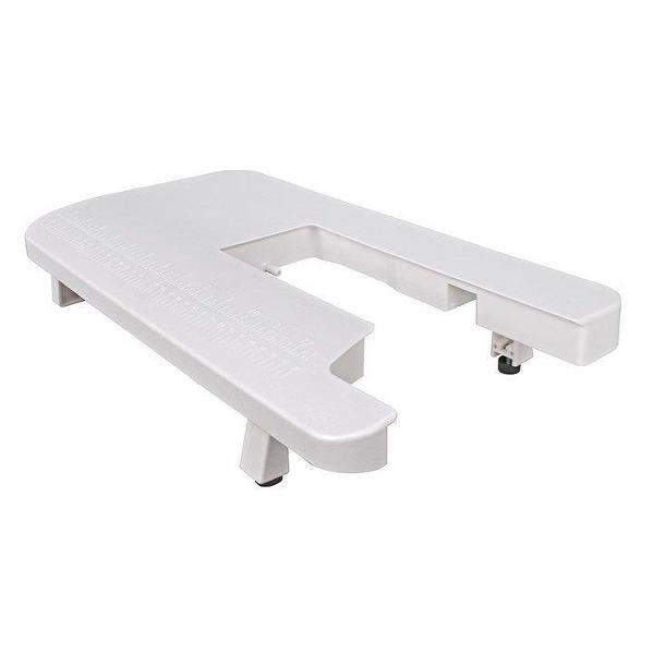 Изображение товара Набор для швейной машины Janome 303-403-005