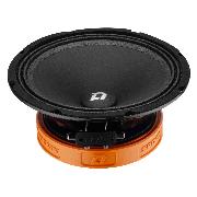 Изображение товара Автомобильные колонки DL Audio Phoenix Sport 200