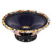 Изображение товара Автомобильные колонки DL Audio Legend 200 Neo