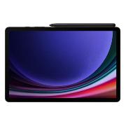 Изображение товара Планшет Samsung Galaxy Tab S9 Wi-Fi 12/256GB Графит