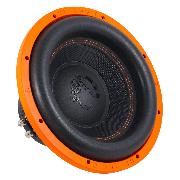 Изображение товара Автомобильный сабвуфер активный DL Audio Piranha 12 V.2