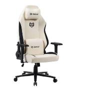 Изображение товара Кресло компьютерное игровое Brave AF-1-3 Grizzly Beige