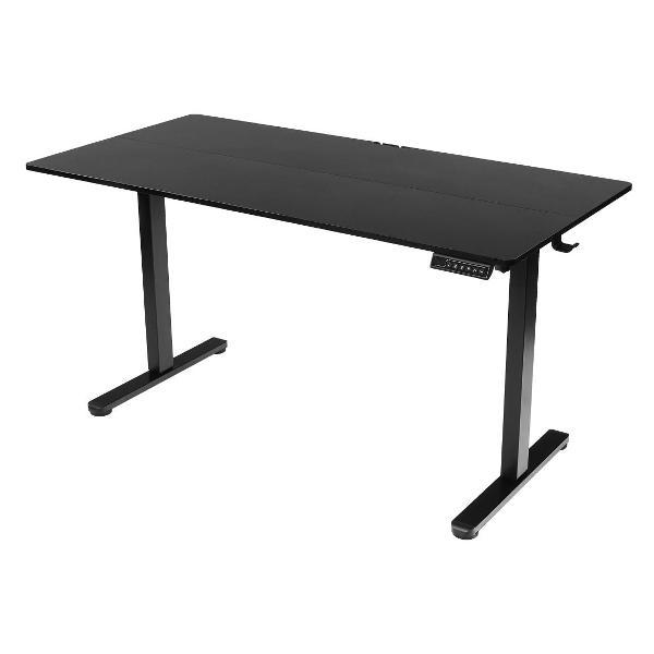 Изображение товара Стол компьютерный VMMGAME ATARX