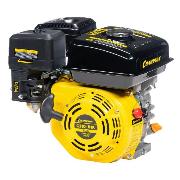 Изображение товара Двигатель бензиновый Champion G210-1HK Yellow