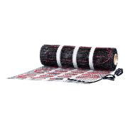 Изображение товара Теплый пол Vetona Mat 375/2.5 с регулятором P