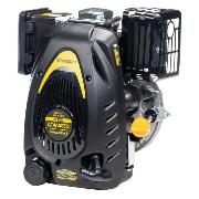 Изображение товара Двигатель бензиновый Champion G225VK/2 Black