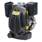 Изображение товара Двигатель бензиновый Champion G200VK/1-1 Black