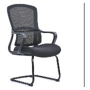 Изображение товара Кресло компьютерное SPARX FRS-12 Rust Black FL