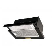 Изображение товара Вытяжка встраиваемая в шкаф Cata TFG-8860 GBK/ L