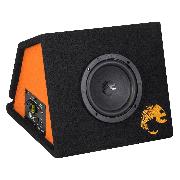 Изображение товара Автомобильный сабвуфер активный DL Audio Piranha 6.5 A