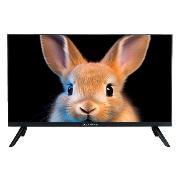 Изображение товара Телевизор TopDevice TDTV24ES13H_BK