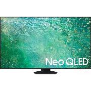Изображение товара Телевизор Samsung QE65QN85CAUXCE