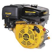 Изображение товара Двигатель бензиновый Champion G420HK Yellow