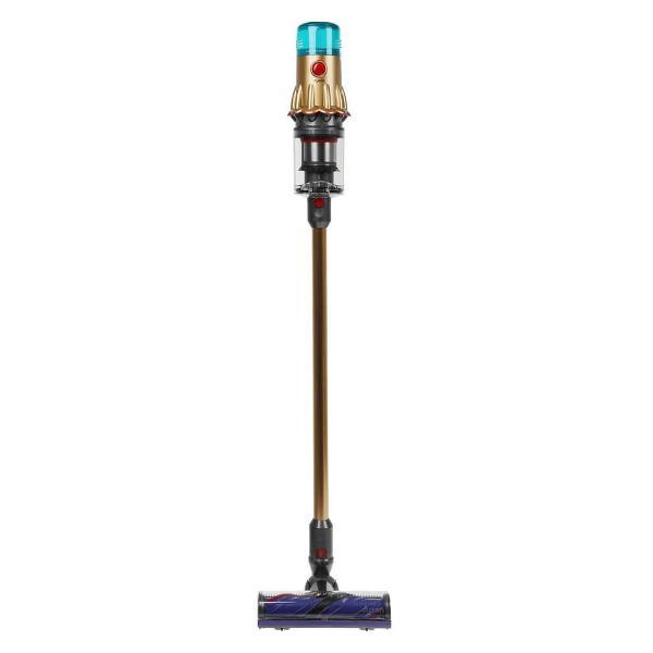Изображение товара Пылесос ручной (handstick) Dyson V12 (SV46) Detect Slim Absolute