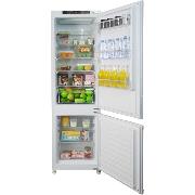 Изображение товара Встраиваемый холодильник комби Ascoli ADRF270WEMBI