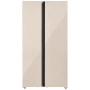Изображение товара Холодильник (Side-by-Side) ZUGEL ZRSS630C Side-by-Side
