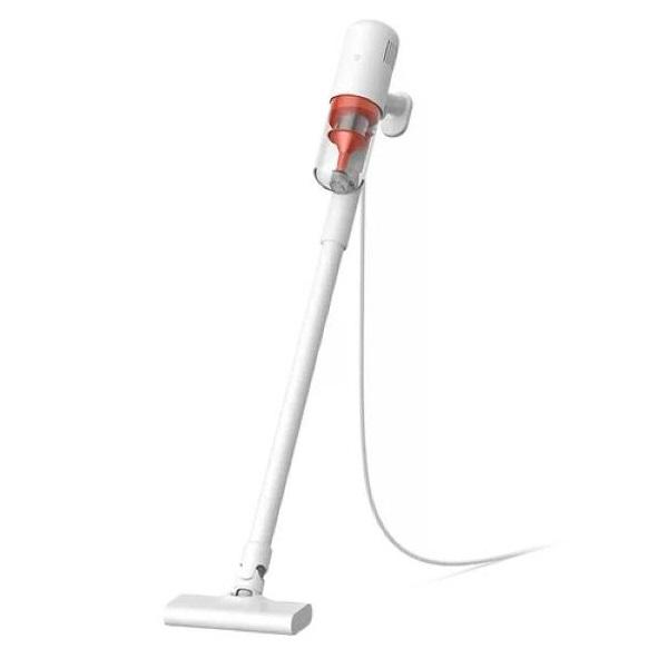 Изображение товара Пылесос ручной (handstick) Xiaomi Mijia Vacuum Cleaner BHR8828EU