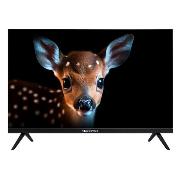 Изображение товара Телевизор TopDevice TDTV32ES13H_BK