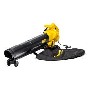Изображение товара Воздуходувка Champion EB3510 Yellow