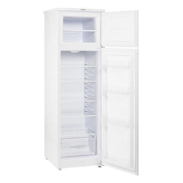 Изображение товара Холодильник Бирюса 424