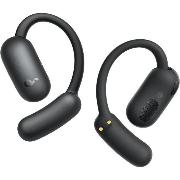 Изображение товара Наушники True Wireless Soundcore AeroFit 2 Black