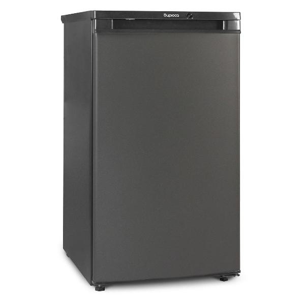 Изображение товара Холодильник Бирюса Б-W408