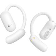 Изображение товара Наушники True Wireless Soundcore AeroFit 2 White