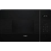 Изображение товара Микроволновая печь соло Bosch BFL524MB2