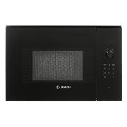 Изображение товара Микроволновая печь соло Bosch BFL524MB0