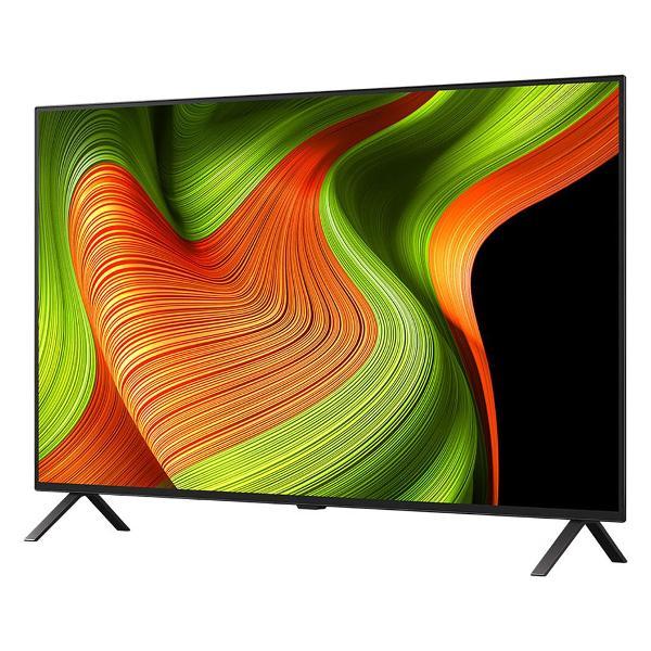 Изображение товара Телевизор LG OLED48B5RLA.ARUG
