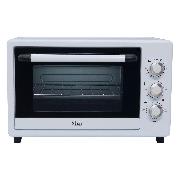 Изображение товара Мини-печь Oasis M-28W1