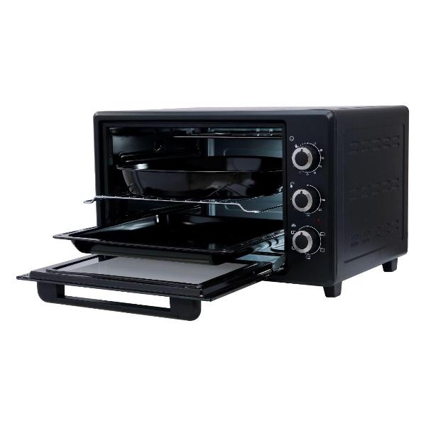 Изображение товара Мини-печь Oasis M-40CB2