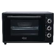 Изображение товара Мини-печь Oasis M-40B1