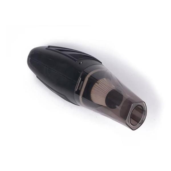 Изображение товара Пылесос автомобильный Mendes blackstorm