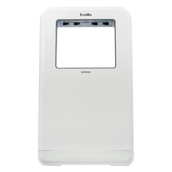 Изображение товара Сушилка для рук ECRUSS EHD-6003