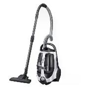 Изображение товара Пылесос с контейнером для пыли Samsung VCC8835V37/I