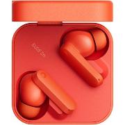 Изображение товара Наушники True Wireless CMF by Nothing Buds 2a Orange