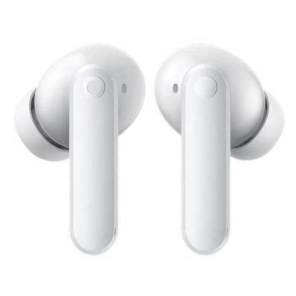 Изображение товара Наушники True Wireless CMF by Nothing Buds 2 Plus Light Gray