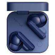 Изображение товара Наушники True Wireless CMF by Nothing Buds 2 Plus Blue