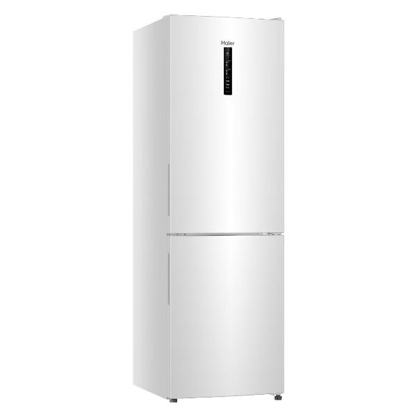 Изображение товара Холодильник Haier CEF536CWG