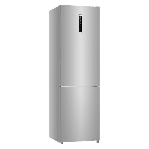 Изображение товара Холодильник Haier CEF538CSG