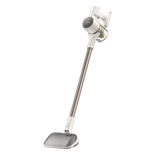 Изображение товара Пылесос ручной (handstick) Dreame R10S Aqua